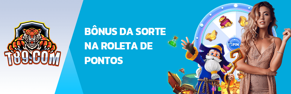 jogos de ganhar dinheiro e de fazer compras